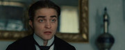 кадр из фильма Милый друг (Bel Ami) - 4