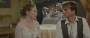 кадр из фильма Ловушка для невесты (The Decoy Bride) - 4