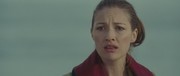 кадр из фильма Ловушка для невесты (The Decoy Bride) - 5