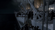 кадр из фильма Титаник (Titanic) - 4