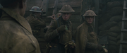 кадр из фильма Боевой конь (War Horse) - 8