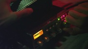 кадр из фильма Тормоз (Brake) - 2