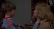 кадр из фильма Детские игры (Child's Play) - 7