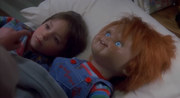 кадр из фильма Детские игры (Child's Play) - 8