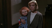 кадр из фильма Детские игры – 2 (Child's Play 2) - 9