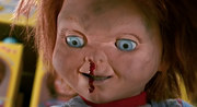 кадр из фильма Детские игры – 2 (Child's Play 2) - 10