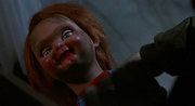 кадр из фильма Детские игры – 3 (Child's Play 3) - 9