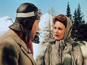 кадр из фильма Девушка моей мечты (Die Frau meiner Traume) - 5