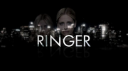 кадр из фильма Двойник (Ringer) - 5