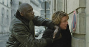 кадр из фильма 1+1 (Intouchables) - 3