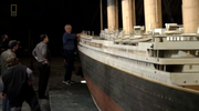 кадр из фильма Титаник: Заключительное слово с Джеймсом Кэмероном (Titanic: Final Word with James Cameron) - 1