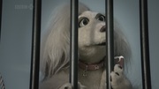 кадр из фильма Дворняги (Mongrels) - 6