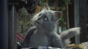 кадр из фильма Дворняги (Mongrels) - 7