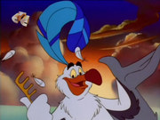 кадр из фильма Русалочка (The Little Mermaid) - 14