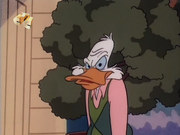 кадр из фильма Черный Плащ (Darkwing Duck) - 13