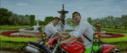 кадр из фильма Настоящие индийские парни (Desi Boyz) - 3