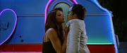 кадр из фильма Настоящие индийские парни (Desi Boyz) - 9