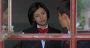 кадр из фильма Пекинский велосипед (Shiqi sui de dan che) - 3