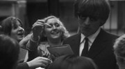 кадр из фильма Джон Леннон (Lennon Naked) - 1