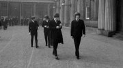 кадр из фильма Джон Леннон (Lennon Naked) - 2
