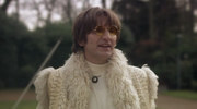 кадр из фильма Джон Леннон (Lennon Naked) - 3