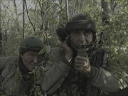 кадр из фильма Честь имею!.. - 1