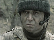 кадр из фильма Честь имею!.. - 4