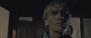 кадр из фильма Кассадага (Cassadaga) - 1