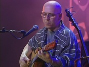 кадр из фильма Машина Времени и Воскресение - 50 лет на двоих - 1