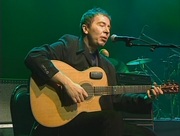 кадр из фильма Машина Времени и Воскресение - 50 лет на двоих - 3