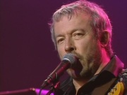 кадр из фильма Машина Времени и Воскресение - 50 лет на двоих - 4