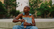 кадр из фильма Толкачи (Clockers) - 1