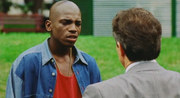 кадр из фильма Толкачи (Clockers) - 3