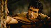 кадр из фильма Война Богов: Бессмертные (Immortals) - 7