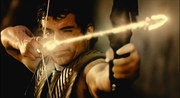 кадр из фильма Война Богов: Бессмертные (Immortals) - 8