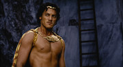 кадр из фильма Война Богов: Бессмертные (Immortals) - 9
