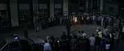 кадр из фильма Фантом (The Darkest Hour) - 13