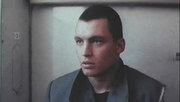 кадр из фильма Луна-парк - 5