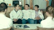 кадр из фильма Интерны - 32