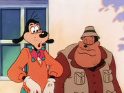 кадр из фильма Гуфи и его команда (Goof Troop) - 11