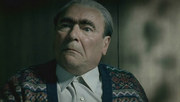 кадр из фильма Брежнев - 1