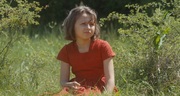 кадр из фильма Сфера колдовства (La clé des champs) - 4