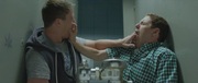 кадр из фильма Мачо и ботан (21 Jump Street) - 3