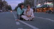 кадр из фильма Мои ночи прекраснее ваших дней (Mes nuits sont plus belles que vos jours) - 4