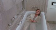 кадр из фильма Мои ночи прекраснее ваших дней (Mes nuits sont plus belles que vos jours) - 9