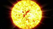 кадр из фильма Вселенная (The Universe) - 27