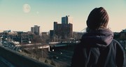 кадр из фильма Другая Земля (Another Earth) - 1