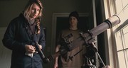 кадр из фильма Другая Земля (Another Earth) - 3