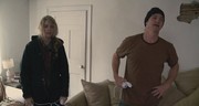 кадр из фильма Другая Земля (Another Earth) - 4