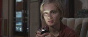 кадр из фильма Тайны старого отеля (The Innkeepers) - 2